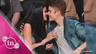 Selena Gomez: Süßer Post für Justin!