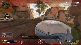 PC Xgear G3 104 2K GTX 1660 Ti 6GB i5 8400 - Test in 6 games