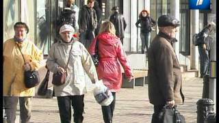 Пособие на похороны, скорее всего, возвращено не будет