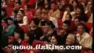 mirza holmedov bohor toshkent istiqlol zali