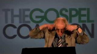 Feed the Flame of Gods Gift by John Piper