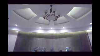 [REVIEW] GRAGE HOTEL CIREBON