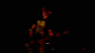 Torn Apart Covering Norma Jean at Summerfest 2006 Part 2