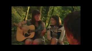 Молокососы (Skins) - 2 сезон - 4 серия