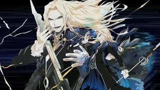 FGO Servant Spotlight: Vlad III Analysis, Guide and Tips