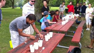 TKC 2010 Picnic Games 10