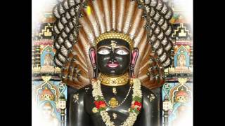 Shankheshwar Parshvanath Vandana (Jain Prayer)