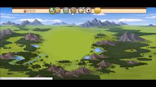 Travian - World Record V4.4