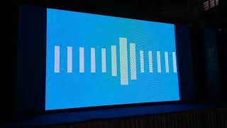 Infosys Navigate Your Next