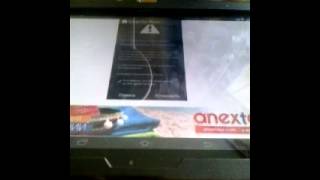 Как получить рут права на ASUS zenfone 5