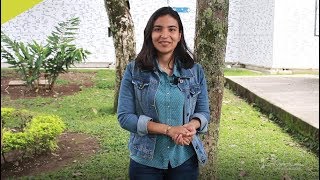 Herramientas TIC para la Educación