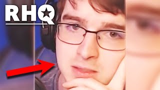Manosphere "Alpha" Gets SLAMMED By TikToker