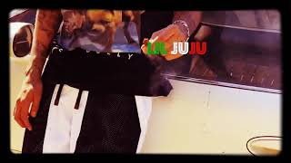Lil juju “MyShitBeBumpin” (MUSIC VIDEO) Shotby:@Zagg427