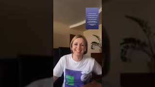 5 золотых вопросов