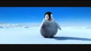 HAPPY FEET ALA KRHTIKA.wmv