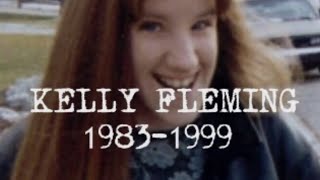 Watch || Kelly Fleming