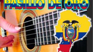 Jose Antonio .- Un cruz en el camino