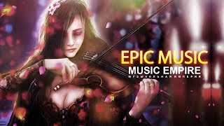 Самые Мощные и Красивые Треки Года! Подборка лучшей Музыки для Души