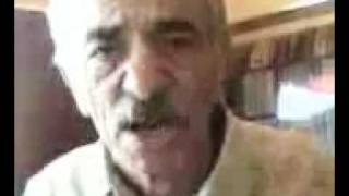 Armenian serj sarkisyan vladimir putin funny
