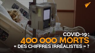 Сe collectif « résistant » récuse l’utilité du reconfinement
