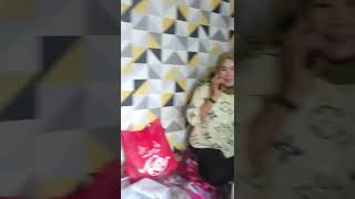 kocokan arisan ke 5 herbalife 29092022