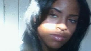 OILING For LONGER HAIR GROWTH 2 Part Series, 2 years of natural growth pictures!