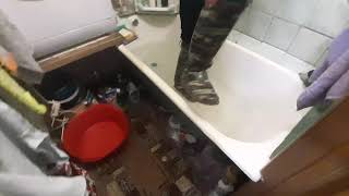 Part Alyona all wet boots seasos season 49 14 02 2020