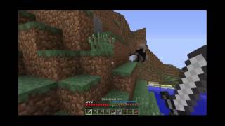 LP.Magical Adventure #2 Начало