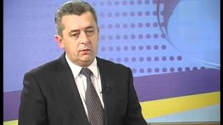 Телепрограма "ДІЙОВІ ОСОБИ" (10.04.2012) | vezha.org | ВЕЖА