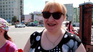VLOG: ДУРАКИ, как я - покупают