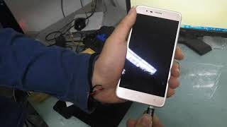 Sharp r1 прошивка от китайского продавца