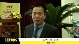 Khối tư nhân chưa mặn mà với Bảo hiểm hưu trí tự nguyện