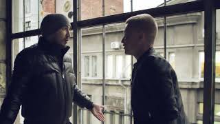 Василенко & Сафин