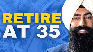 Is $1,000,000 Still Enough To Retire?