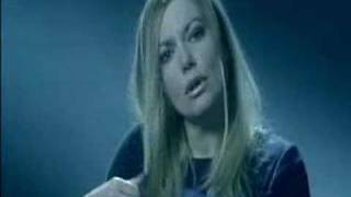Smack the Pony - Dating Agency Videos