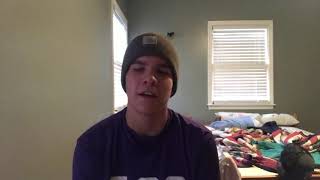 My experience with WPW/ catheter ablation surgery (at 15)