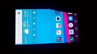 Lg g4 recovery mode