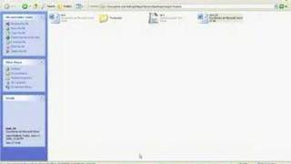omegaT v 1.8.0 update 2 video3