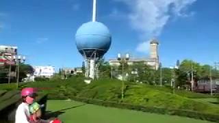 322 Вьетнам Нячанг ОЧЕНЬ ИНТЕРЕСНЫЙ РАССКАЗ ГИДА О ВЬЕТНАМЕ Nha Trang GUIDE STORY ABOUT VIETNAM