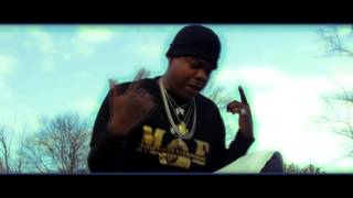 Wylout-One Day[Directed By:Wylout Films](Shot By:PhotoLens Foolee)