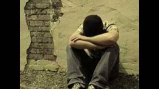 sad guzal hasni naveed  wo ajeeb sa admi  new (ami_truelove06@yahoo.com)