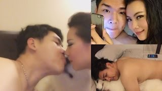 จับได้แล้ว! มือที่สามความรัก "บุ๋ม ปนัดดา-สามี"