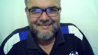 Vamos conversar um pouquinho ou bastante