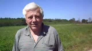 VRSIDBA PSENICE GLOBODER LIPOVICA LJUBA DICIN 04.07.2014. CETVRTI DEO