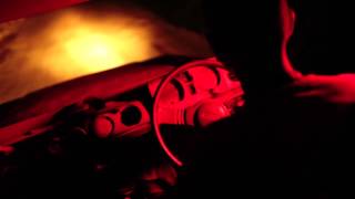 MOVITS! - Nitroglycerin (Official)
