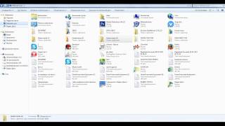 Malware Hunter Pro 1.24.0.41 активация и ключ