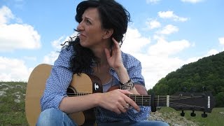 Freaky - Marina & Band (Official Music Video)