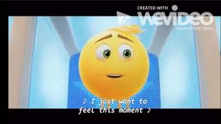 GeneBob EmojiPants Intro