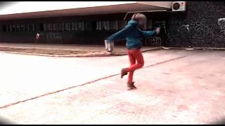 Kisko.O dnb Step