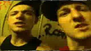 Edinstvena Opcija feat. Puka kozmetika - Novo Lisice Budalo